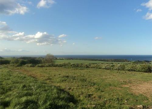 Land for sale in COCKBURNSPATH photo