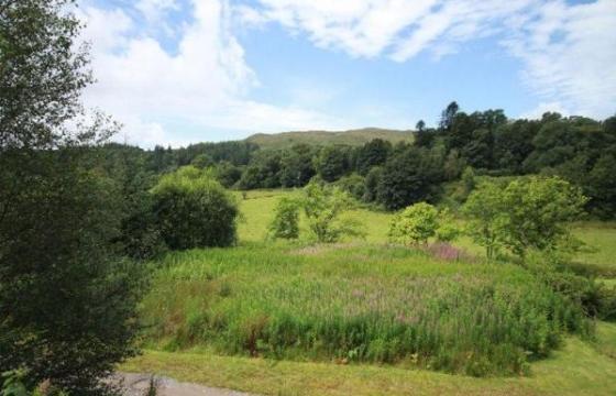 Land for sale in Kilmartin, Argyll and Bute photo