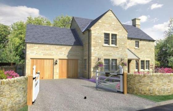 Land for sale in Minster, Kent photo