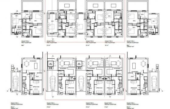 Land for sale in Little Wratting photo