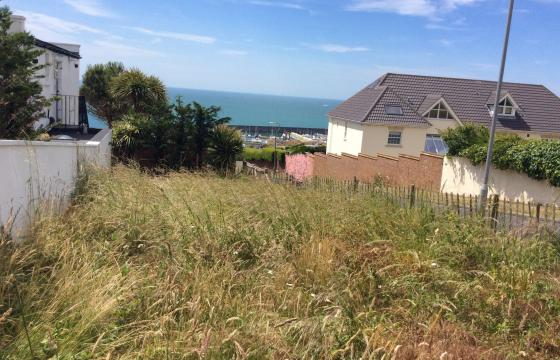 Land for sale in Brighton photo