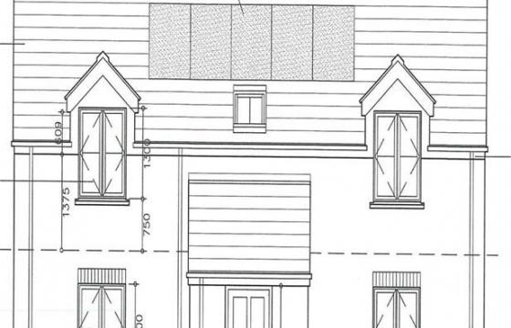 Land for sale in Pembrokeshire photo
