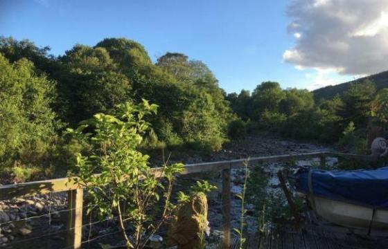 Land for sale in Drumnadrochit, Inverness photo