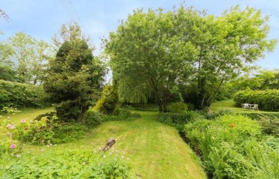 Land for sale in Shipston-On-Stour, Warwickshire photo