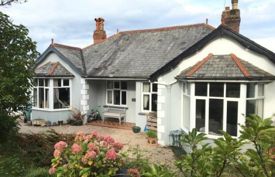 Improvement for sale in Torquay, Devon photo