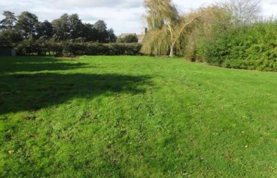 Land for sale in Ross-on-Wye, Herefordshire photo