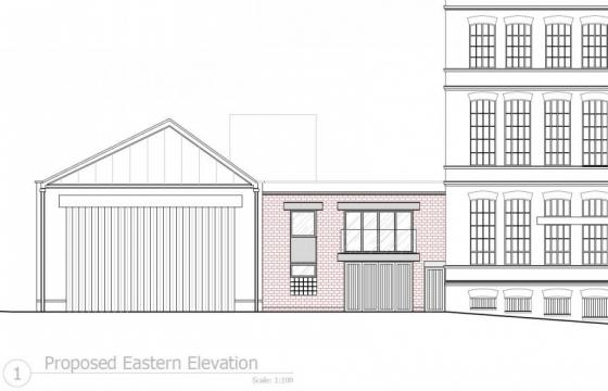 Land for sale in Southville, Bristol photo