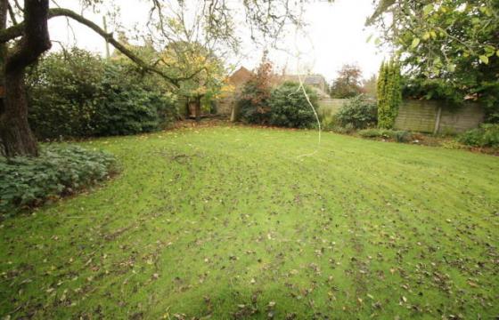 Land for sale in Wetheral, Carlisle photo