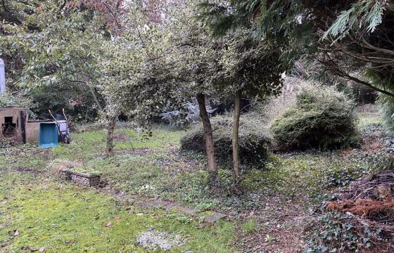 Land for sale in Ross On Wye, Herefordshire photo
