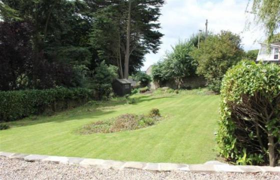 Land for sale in Richmond, North Yorkshire photo