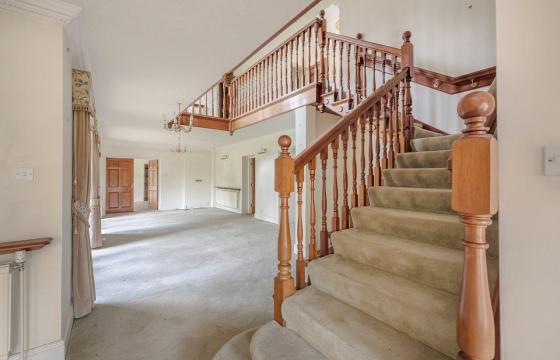 Renovation for sale in Orton photo