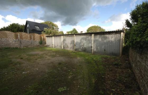 Land for sale in Brighton, East Sussex photo