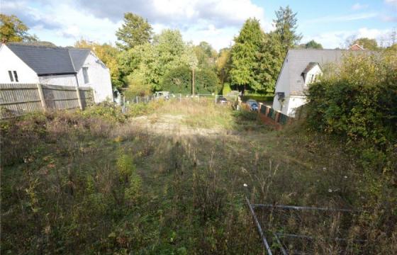 Land for sale in Wiltshire photo