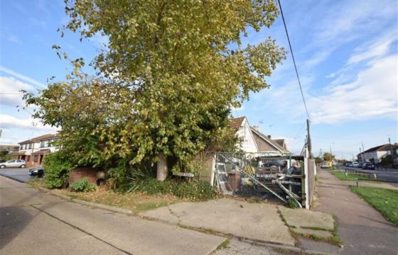 Land for sale in Essex photo