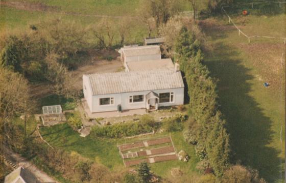Redevelopment for sale in Craig-llwyn photo