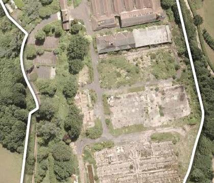 Land for sale in Hertfordshire photo