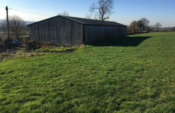 Land for sale in MORCHARD BISHOP, Devon photo