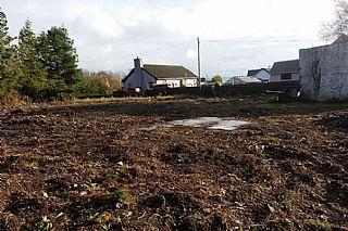 Land for sale in Argyll and Bute photo