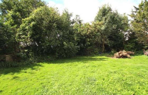 Land for sale in Littleport, Ely photo