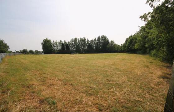 Land for sale in Wicken, Cambridgeshire photo
