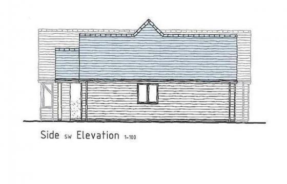 Land for sale in Chelmsford, Essex photo