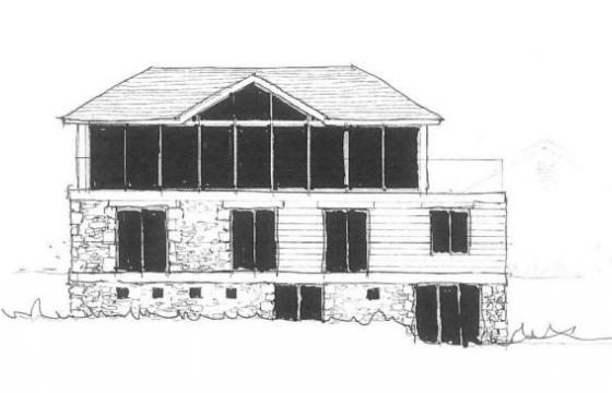 Development for sale in Falmouth, Cornwall photo