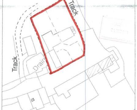 Conversion for sale in Hayle, Cornwall photo