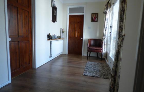 Property for extension in Anlaby photo