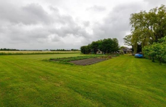 Development for sale in Lathom, Lancashire photo
