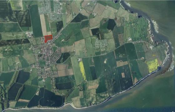 Land for sale in Bridlington photo