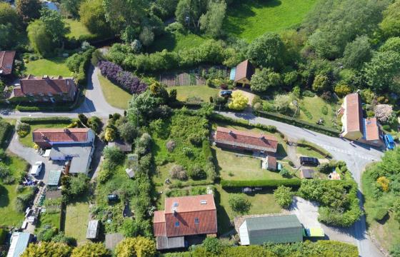Land for sale in Sternfield photo