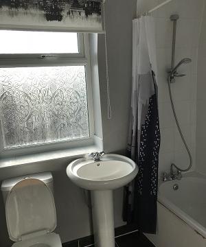 Updating for sale in Bilsthorpe photo