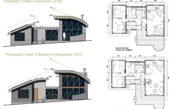 Under Offer, Land for sale in Brading, Isle-of-Wight photo