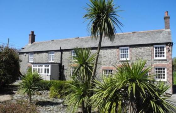 Development for sale in Truro, Cornwall photo