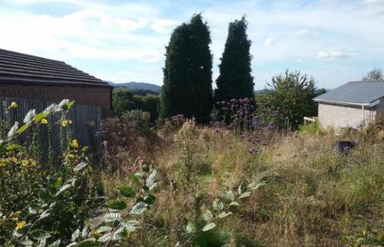 Land for sale in Telfold, Shropshire photo