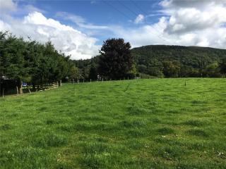 Land for sale in Pontesbury, Shropshire photo