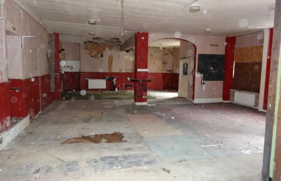 Land for sale in Axminster photo