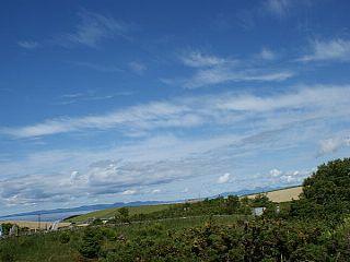 Land for sale in Argyll and Bute photo