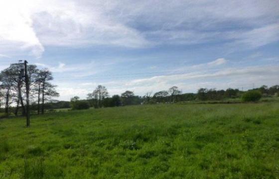 Land for sale in Scorton, Lancashire photo