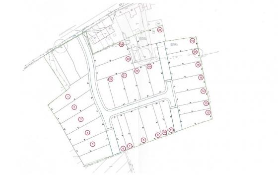 Land for sale in Norfolk photo