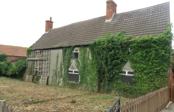 Renovation for sale in Newark, Nottingham photo