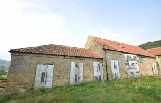 Conversion for sale in Scarborough, North Yorkshire photo