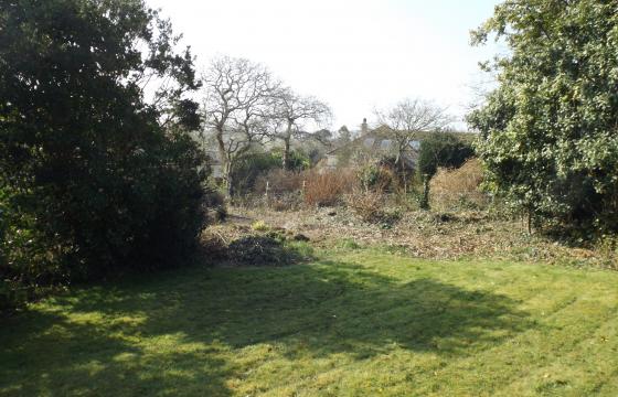 Land for sale in GORRAN HAVEN, Cornwall photo