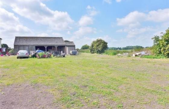 Conversion for sale in Coates, Peterborough photo
