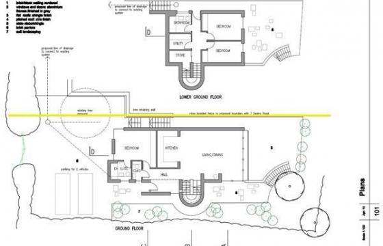 Land for sale in Budleigh Salterton, Devon photo