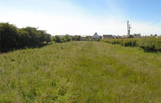 Development for sale in Maryport, Cumbria photo