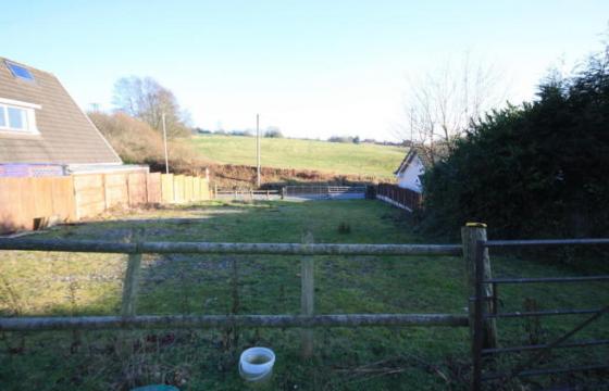 Under Offer. Land for sale in Stoke-on-Trent, Staffordshire photo