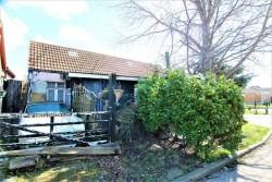 Land for sale in Essex photo