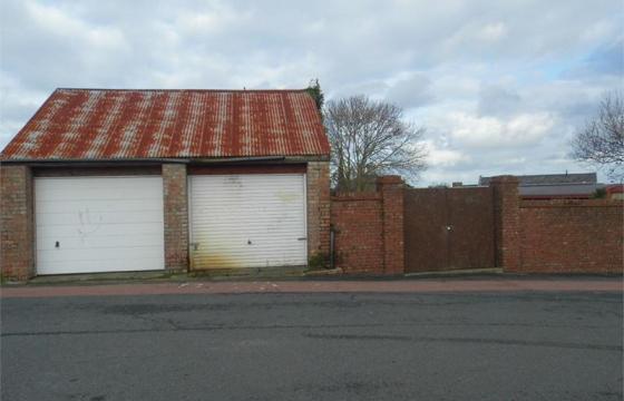 Land for sale in Pembrokeshire photo