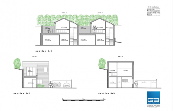 Land for sale in Seaford, East Sussex photo